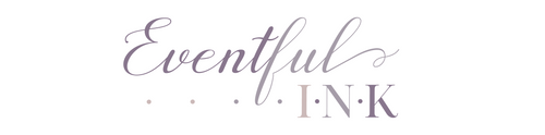 Eventful Ink