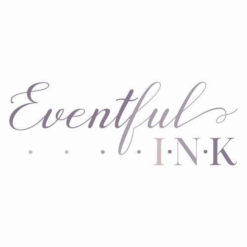 Eventful Ink